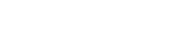 하단 로고